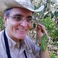 PDF) Comportamento Animal, Interações Ecológicas e Conservação