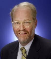 Dr. Sharon P. Andreoli, MD