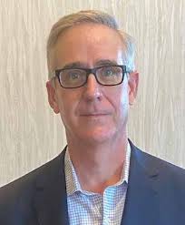 Assessing Austin and looking ahead to Reno “JLall” remembered at gathering  A tout a l'heure