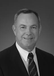 Wolf Prize in Agriculture : James E. Womack