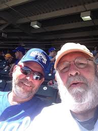 Douglas “Doug” Pope Obituary (1953