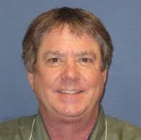 Jeff Trantham's Instagram, Twitter & Facebook