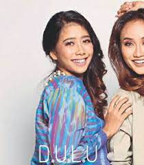 Tentang bulan fatin nur afifah lirik. Waaaaa Fatin Afeefa Skinny Detox Goatmilk Susu Kurus Facebook