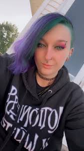 Selfie Sunday let me...