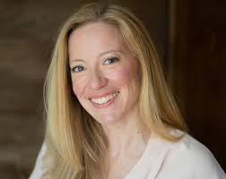 2020 NLN.ON CONFERENCE PROGRAM #NLN.ON2020