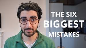 Watch this if you were rejected by a law firm