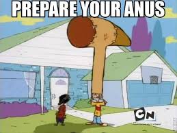 At memesmonkey.com find thousands of memes categorized into thousands of categories. Image 282100 Ed Edd N Eddy Know Your Meme