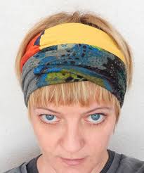 LOT of LOTT Barbara Lott