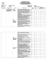 Maybe you would like to learn more about one of these? Format Kisi Kisi Pts Vii Ok