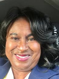 See which Rapides Parish School Board members will be challenged