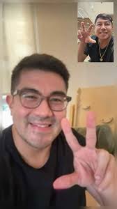 Pasion Adriane Calilung