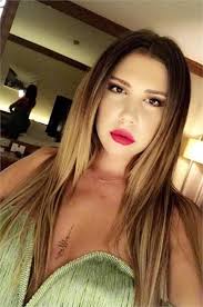 Kısmetse olur melis buse betkayan'in sevgilisi. Melis Buse Betkayan In Estetikli Hali Sosyal Medyayi Salladi