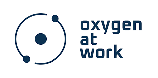 نتیجه جستجوی لغت [oxygen] در گوگل