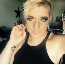 Please Share 🥺🙏