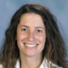 Dr. William Kerek, MD