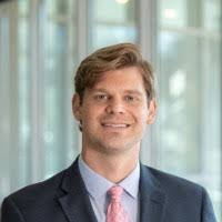 Peter Trelenberg Jr.