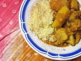 Recette Couscous Aux Legumes D Hiver En Video Recette Legumes Couscous Legumes Hiver Recette Couscous Vegetarien