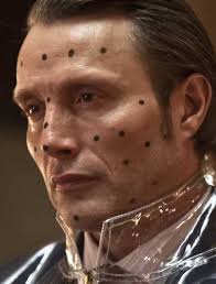 Stephen King's Carrie Gets Adapted as a Limited Series for FX