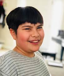 So Many Stamps So Little Time: 2018 Stamping For Autism Awareness Blog Hop