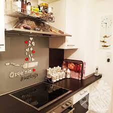 Aradığın dekoratif ayna modelleri kampanyalı fiyat ve taksit seçenekleriyle güvenilir alışverişin adresi tekzen.com.tr'de! Isimli Mutfak Aynasi Orijinal Uretici Ask Aynasi Isimli Ayna