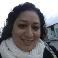 90+ "Araceli Saavedra" profiles