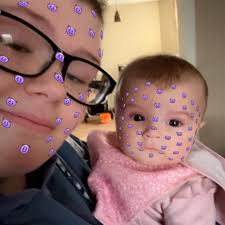 File this under future regrets!  https://perezhilton.com/heather-rae-young-butt-tattoo-tarek-el-moussa-name/  #SellingSunset #HeatherRaeYoung #TarekElMoussa