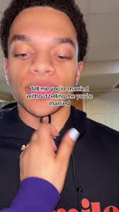 I need her🥹@Haley McCartney @crispy.denden @Janice Bledsoe @Madison ...