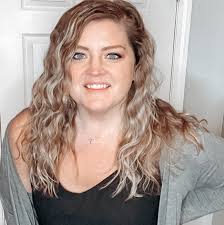 Professionals in Middletown, IN