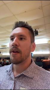 Instagram photo by Nick Durfee • Feb 5, 2025 at 1:28 PM