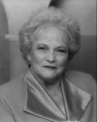 Juanita Deffenbaugh Obituary (1924