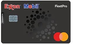 You can now apply for an exxonmobil™ smart card through the exxon mobil rewards+™ app when you're at the pump or at home. Manage Personal And Business Accounts Exxon And Mobil