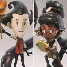 AmiAmi [Character & Hobby Shop]