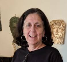 Member of the Week 2018