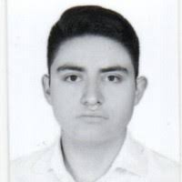 40+ "Luis Enrique Godinez" profiles