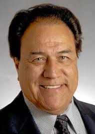 Former Central Basin director to pay $31,500 fine for conflict of interest  violations