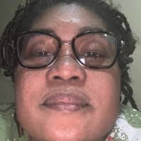 800+ "Guerline -maxime-zeilinger" profiles