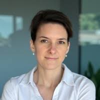 700+ profils pour “Jo Johanna”