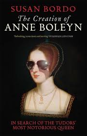 Anne boleyn was one of england's most controversial queens. The Creation Of Anne Boleyn Ebook Epub Von Susan Bordo Portofrei Bei Bucher De