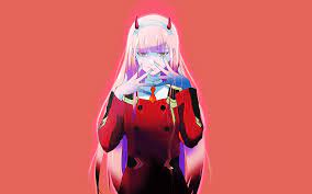 960x544 best hd wallpapers of anime, playstation ps vita desktop backgrounds for pc & mac, laptop, tablet, mobile phone. 02 Ps4 Wallpaper
