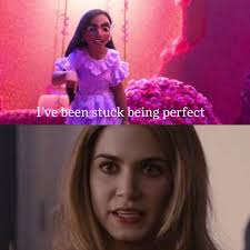 Idk but enchanted for me is sad song😭