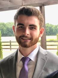 Coleton Adams Obituary (2023)