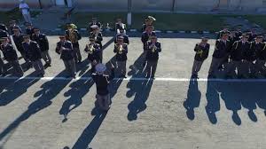 Buna ziua , am trecut examenul psihologic si acum trebuie sa sustin probele de admitere la politia de frontiera avram iancu din oradea, imi poate da cineva niste informatii legate de cazare, taxa de inscriere(daca exista aici), anumite sfaturi la probe si examen si cam cati bani ar trebui sa am l. Festivitatea De Absolvire A Promotiei 2017 De La Scoala De Agenti Avram Iancu Oradea Youtube