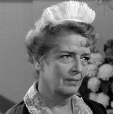 My Three Sons" Bub Goes to School (TV Episode 1961)