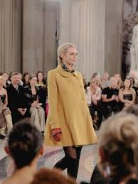 A host of well-known faces turned out last night for the annual Cancer Fund  for Children Daisy Ball to raise vital funds in support of childhood  cancer. Irish Jockeys Rachael Blackmore and