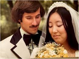 Presentation of the Julius M. Friedenwald Medal to David Lieberman, MD,  AGAF