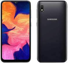 Para poder continuar jugando, haz clic en aceptar, en el báner que encontrarás a continuación. Amazon Com Samsung Galaxy A10 32gb A105m 6 2 Hd Infinity V 4g Lte Desbloqueado De Fabrica Gsm Smartphone Negro