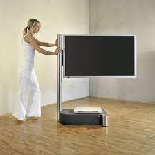 Tv Solution For Bedroom Meuble Tele Design Idee Meuble Tv Amenagement Salon