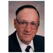 Haberer Family Obituaries