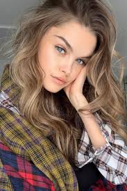 5 Best Fall Hair Color Ideas and Trends 2022