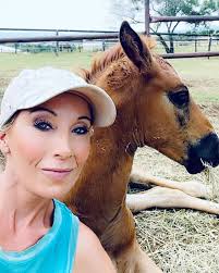 Hillary McGregor (@hillarymcgregordressage) • Fotos y videos de Instagram